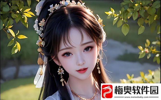 春雨游客免费登录功能好用吗-有哪些优势和限制