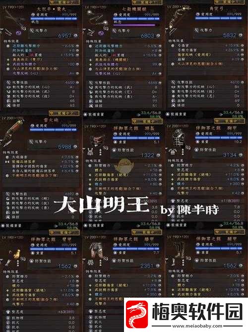 新游崛起
