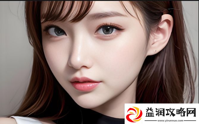 ehviewer-1.9.9.0版本下载：如何获取最新中文版并享受优质资源
