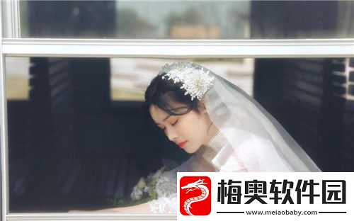 办公室可不可以干湿你的床垫清洁保养技巧：如何保护床垫避免受损