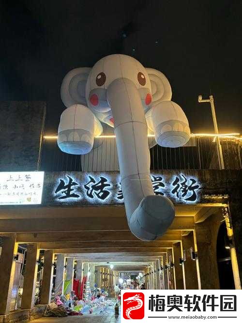 江教授日常工作与生活点滴