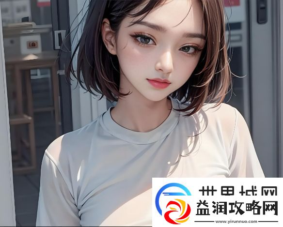 金花瓶楷梅花2温碧霞究竟如何用演技打破观众固有印象