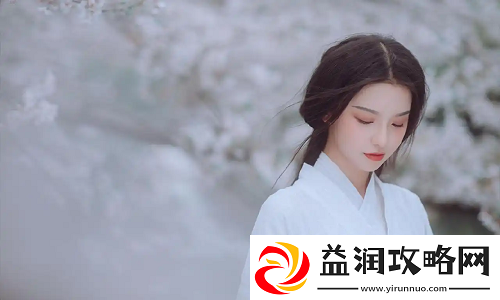 欧洲尺码日本尺码专线不卡顿让全球购物体验更流畅：用户惊叹这一创新提升了效率！