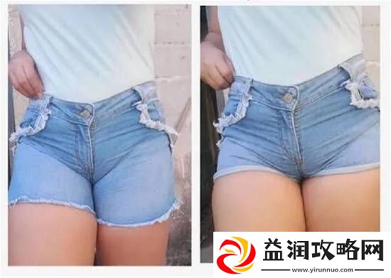 人小更易遇真爱
