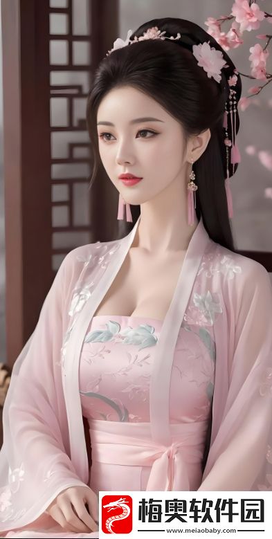 糖心Vlog免费页版如何使用-功能与优势解析