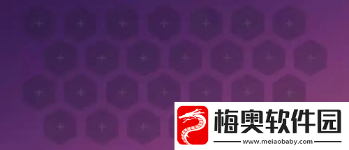 金铲铲之战鸟盾露露怎么玩