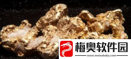 含金量还在上升是什么梗络用语