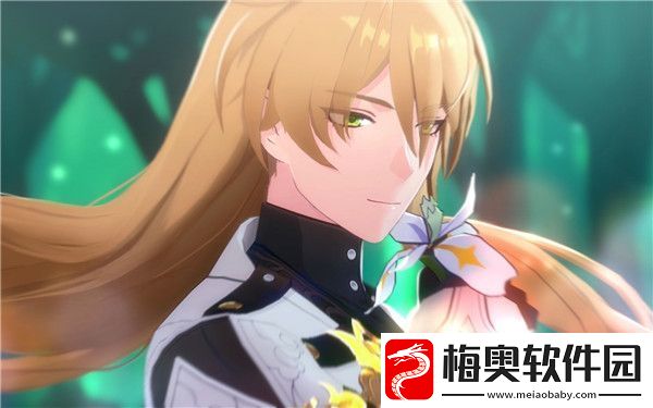 崩坏星穹铁道罗刹培养材料清单