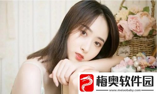 ysl千人千色t9t9t9t9t9mba引领色彩风暴-粉丝热评：不挑肤色的百搭之选！