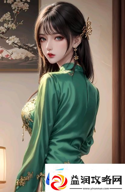 如何确保站内容质量提高百度排名