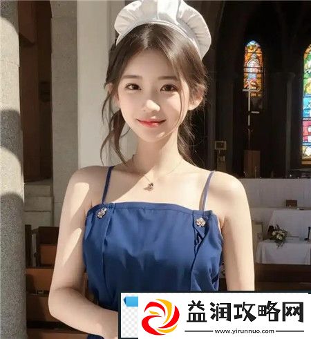 示范销售2避孕套中字
