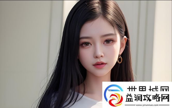 男女一起嗟嗟嗟很痛原声无马含义解析：探索现代络文化中的情感表达方式