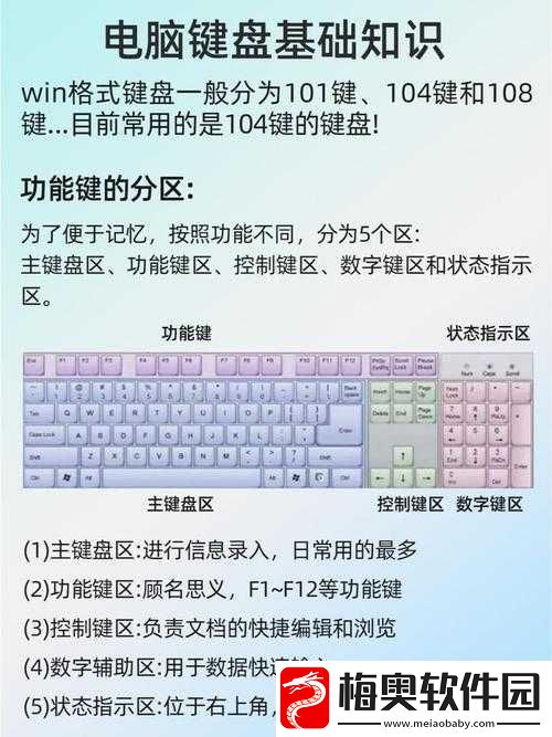 关于最终幻想零式HD-PC版的键盘按键操作指南详解