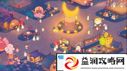 桃源深处有人家辣子鸡丁怎么制作：精准预判敌人移动轨迹轻松拦截
