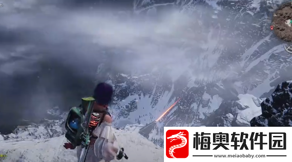 七日世界雪国人生拟态宝箱如何收集