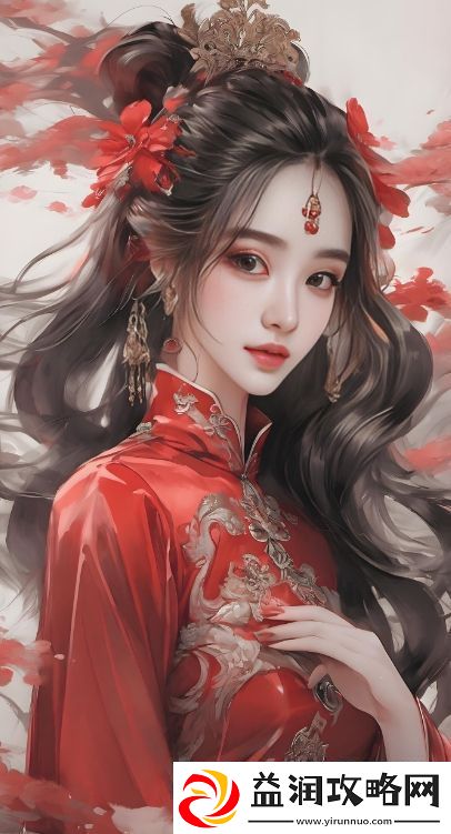 蜜桃国精产品二三三区的市场表现为何如此突出