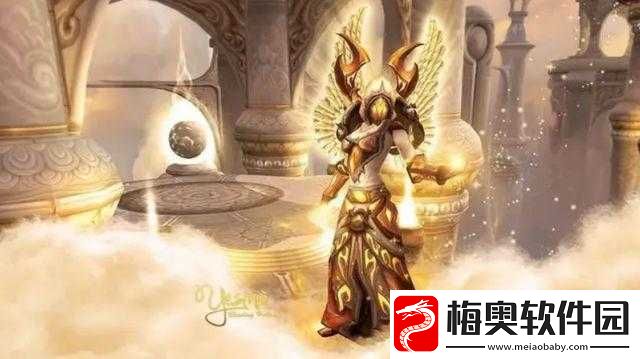 炉石传说：圣光的悲伤卡牌解析与图鉴大全：深度探索悲伤之源