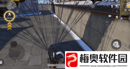 和平精英4月新版本修复优化内容介绍
