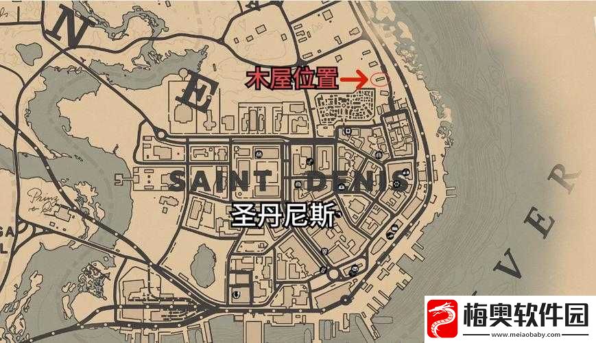 荒野大镖客2：终极武器专家挑战完全攻略指南-百分之百达成全攻略详解