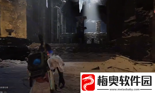 七日世界雪国人生拟态宝箱如何收集
