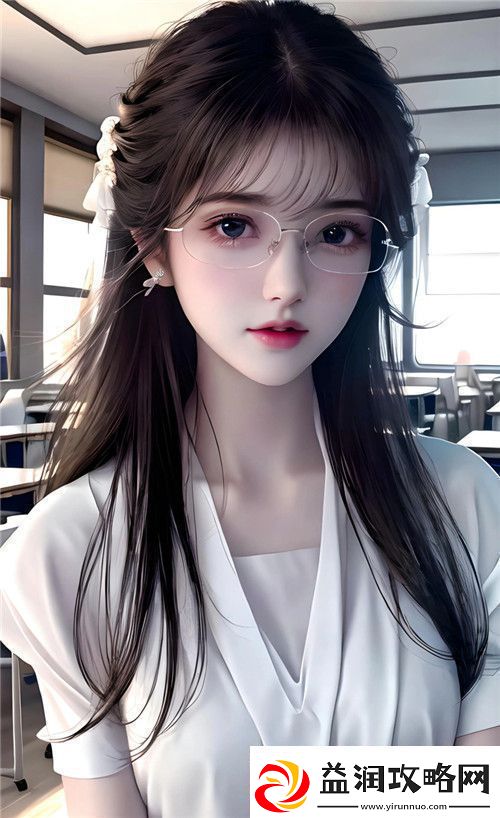 老公吃我小花园中最火的一句