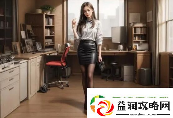 麻豆一二三区VA精品传媒软件：如何选择最适合你的娱乐应用平台