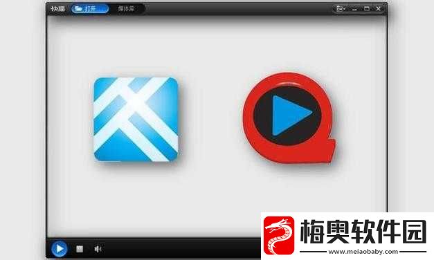 黄金网站APP在线观看下载大全：各类资源汇聚地
