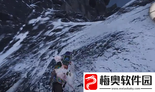 七日世界雪国人生拟态宝箱如何收集