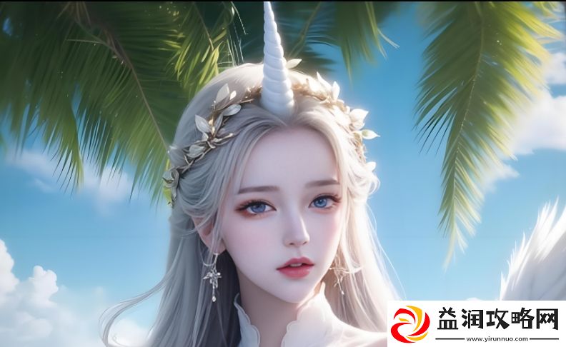“羞羞网站”在成人内容传播中的合法性与道德争议如何平衡