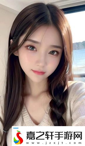欧洲尺码日本尺码美国欧洲lv入手要点-网友：看完这篇就知道怎么挑！