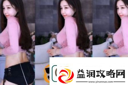 巨大欧美❌❌❌❌BV：重塑生态与经济的未来