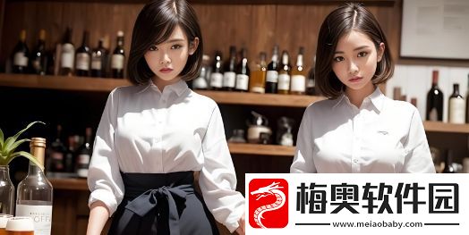 梅花视频旧版一天看三庄力：如何提高观看效率-让你更轻松享受精彩视频