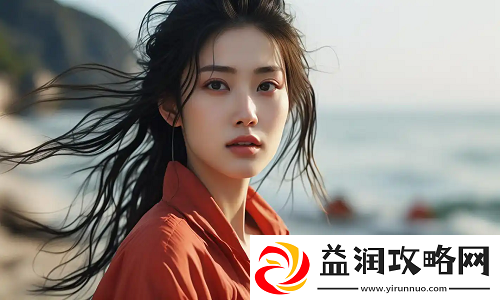夜间直播的魅力-从深夜观众到精彩内容-平台：揭秘为何越来越多人选择晚上直播互动。