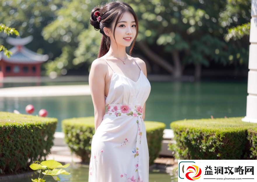 妈妈你真棒电影中的插曲快来救救我如何深刻展现母爱主题