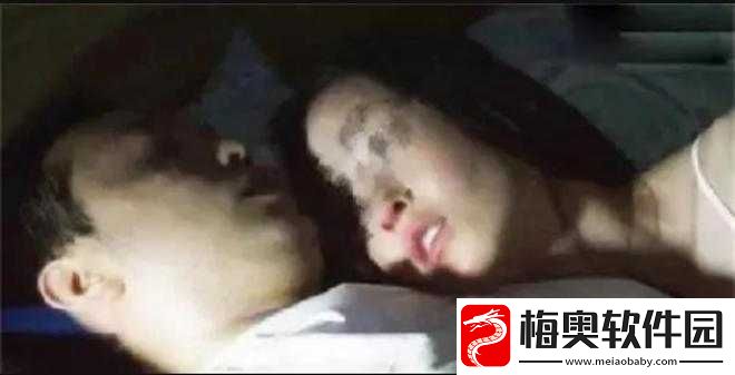 换妻视频隐藏入口：探寻神秘之地