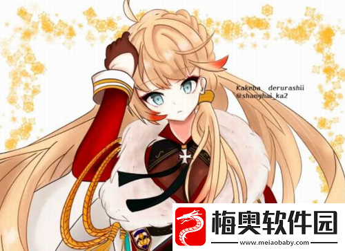 碧蓝航线4月14日更新介绍