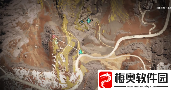 七日世界雪国人生拟态宝箱如何收集