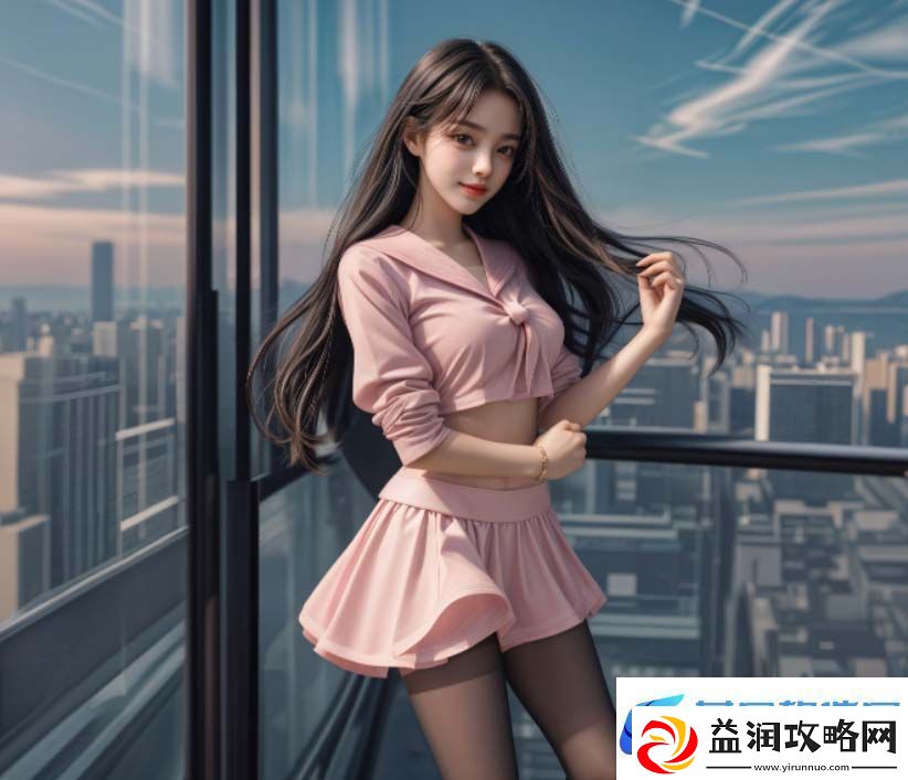 “黑料爆料18-白浆”事件揭秘：为什么网络爆料引发如此广泛关注