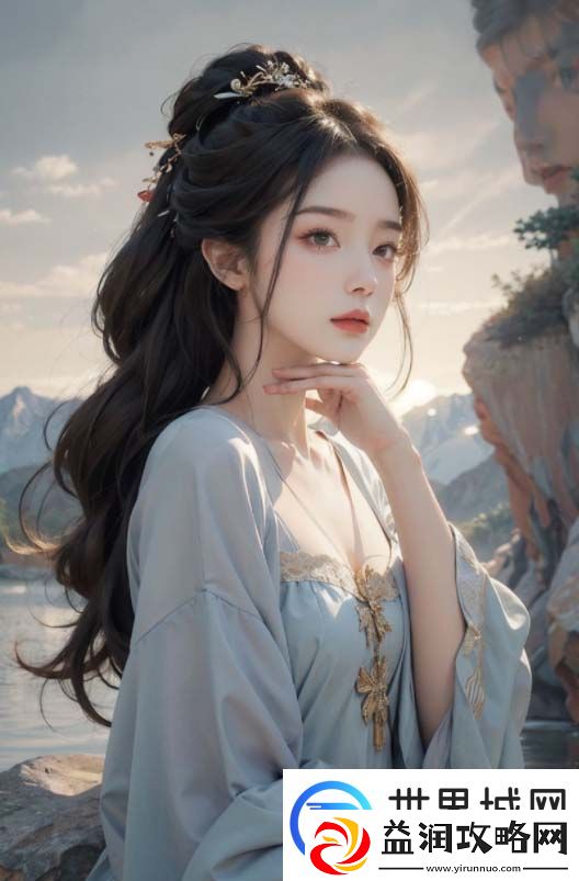 如何通过安全的方式打开成品动漫网站入口网页版-防止进入假冒网站的技巧