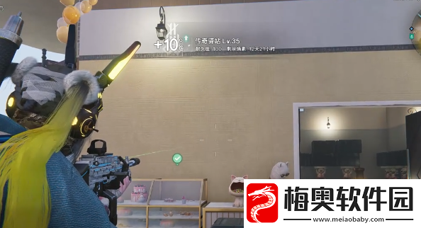 七日世界矛盾回忆如何配装