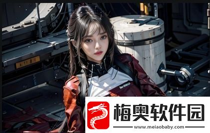蘑菇页版登录入口官——全面解析如何登录和使用蘑菇云服务平台