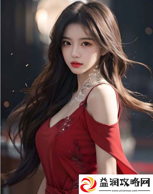 女性私密部位粉嫩嫩露出来的原因是什么-这5个因素你可能没注意到