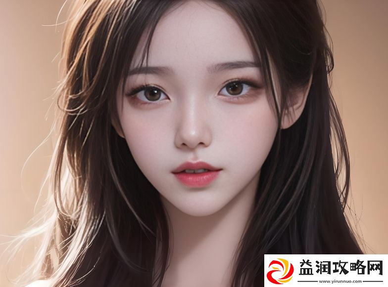 下载极速视频极速版：为什么它能成为你观看视频的最佳选择