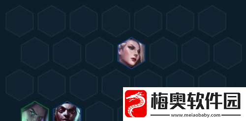 金铲铲之战执事男刀怎么玩
