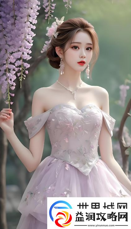 719版本更新：如何判断这个版本更新对你的影响-是否值得升级