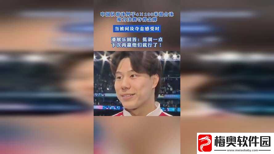 17c—起草国卢：关于它的一些介绍