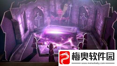揭秘恶魔之书地狱层大恶魔攻略：步步为营-战胜第关