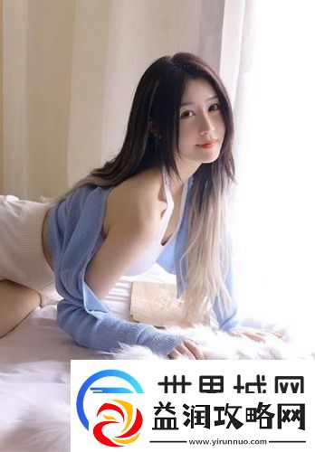 购物难题解决！欧洲尺码日本尺码专线不卡顿-卖家：走出尺码误区-再也不用担心穿不合身！
