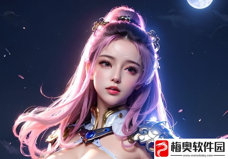“人狗畜禽company-limited”是怎样利用多元化经营获得市场竞争优势的