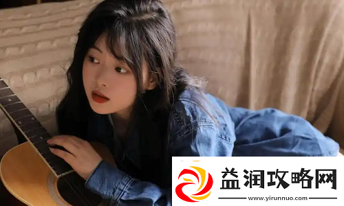 8848高清电影电视剧免费看